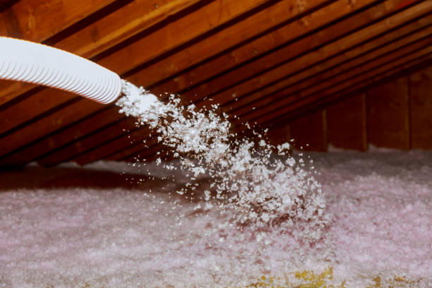 Best Specialty Insulation in Robinson, TX