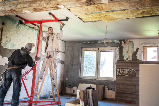 Best Energy Efficiency Solutions in Robinson, TX