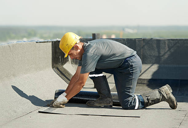 Best Insulation Materials and Products in Robinson, TX